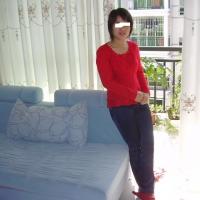 /photo/554851/我的老婆/http_imgload[20]_1_2_small.jpg